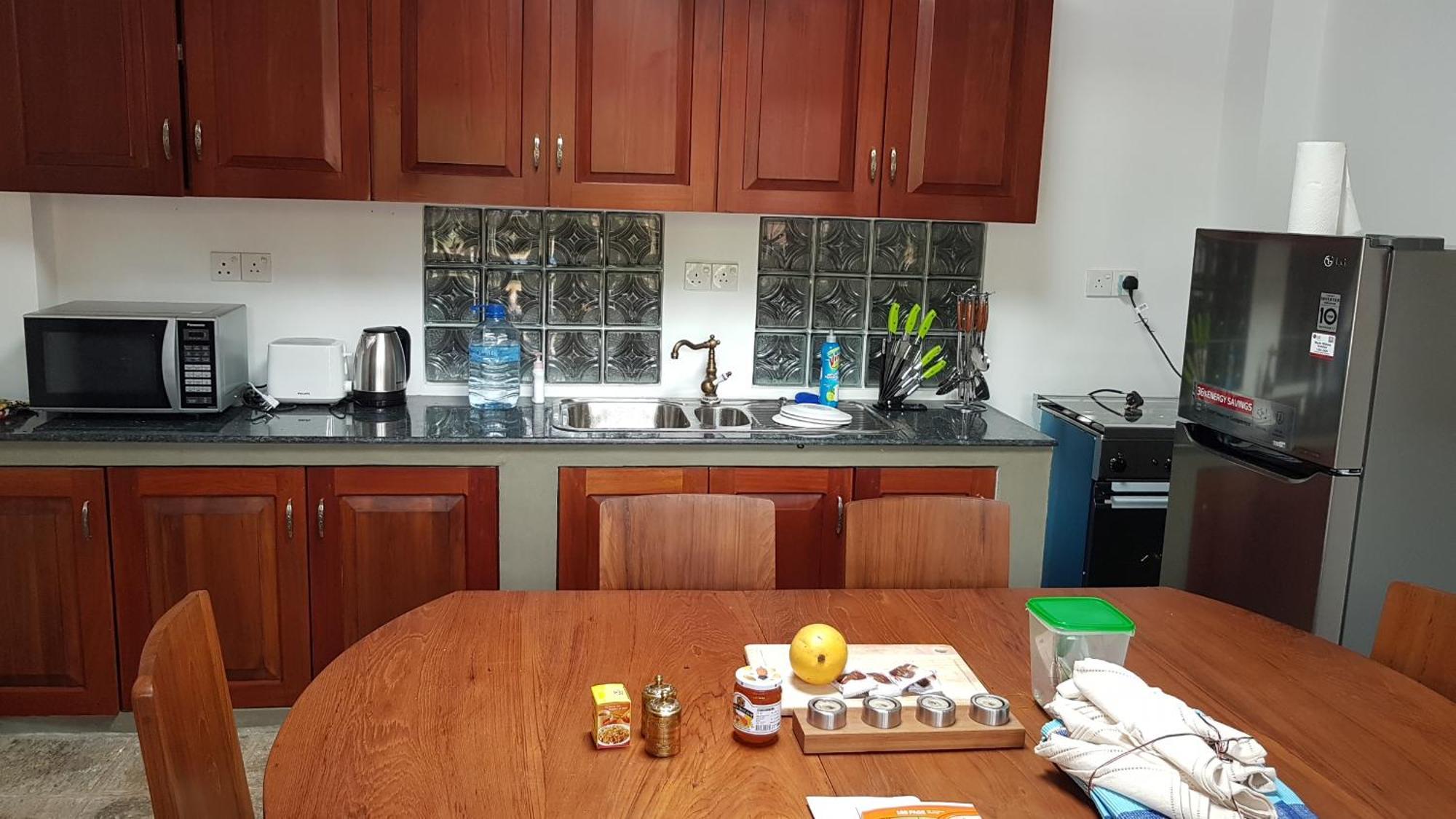Siriniwasa Luxury Villa With Private Pool Индурува Екстериор снимка